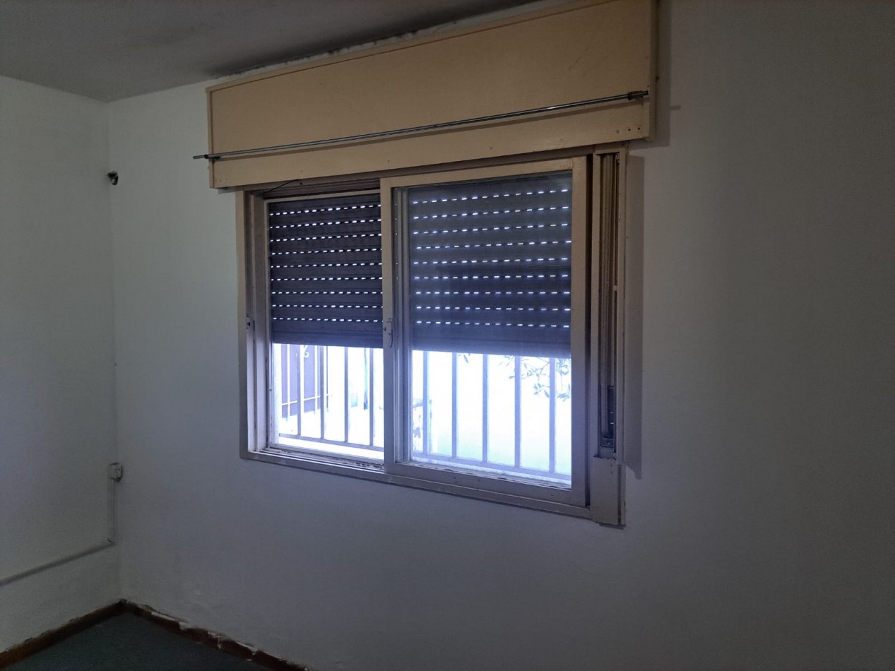 Casa Interna Lima 738 - 2 