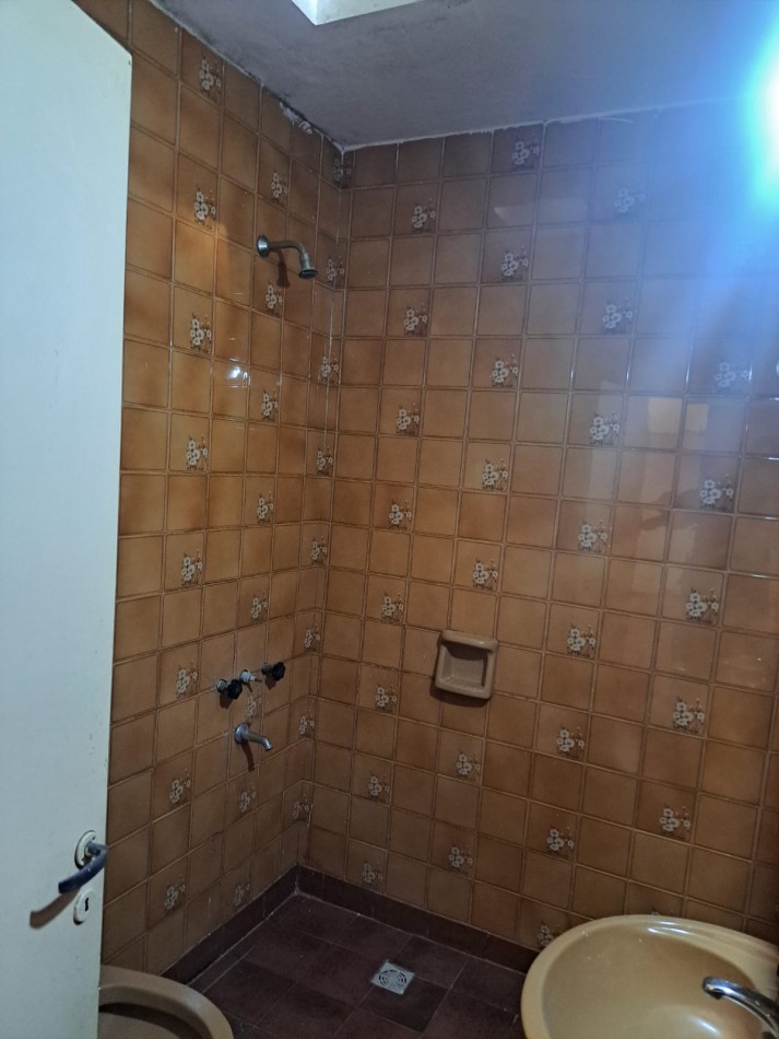 Casa Interna Lima 738 - 2 