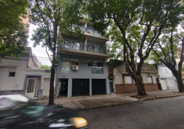 Departamento Monoambiente en alquiler