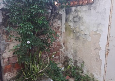 Casa Interna Lima 738 - 2 